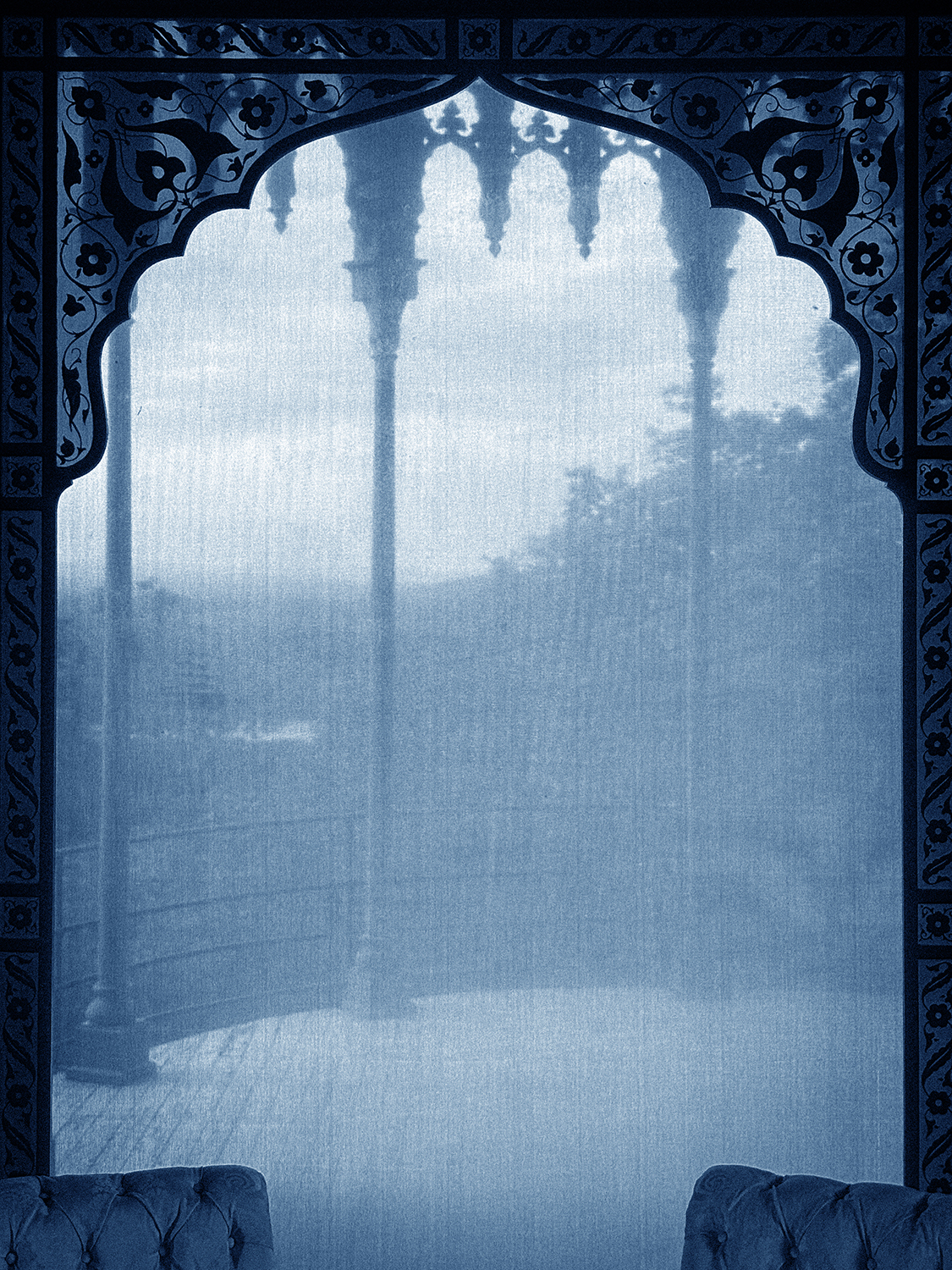 sunglass%20portrait%20copy