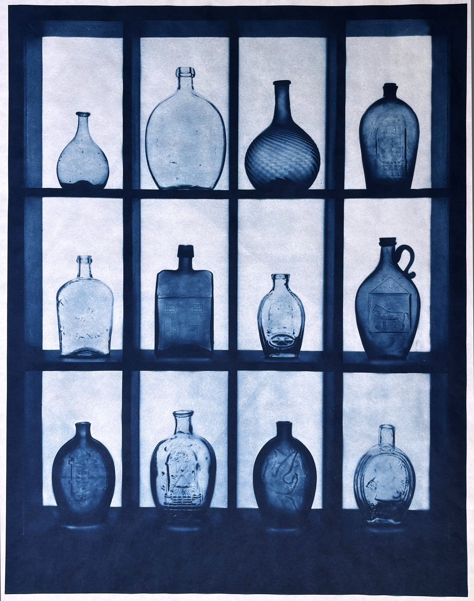 sunglass%20portrait%20copy