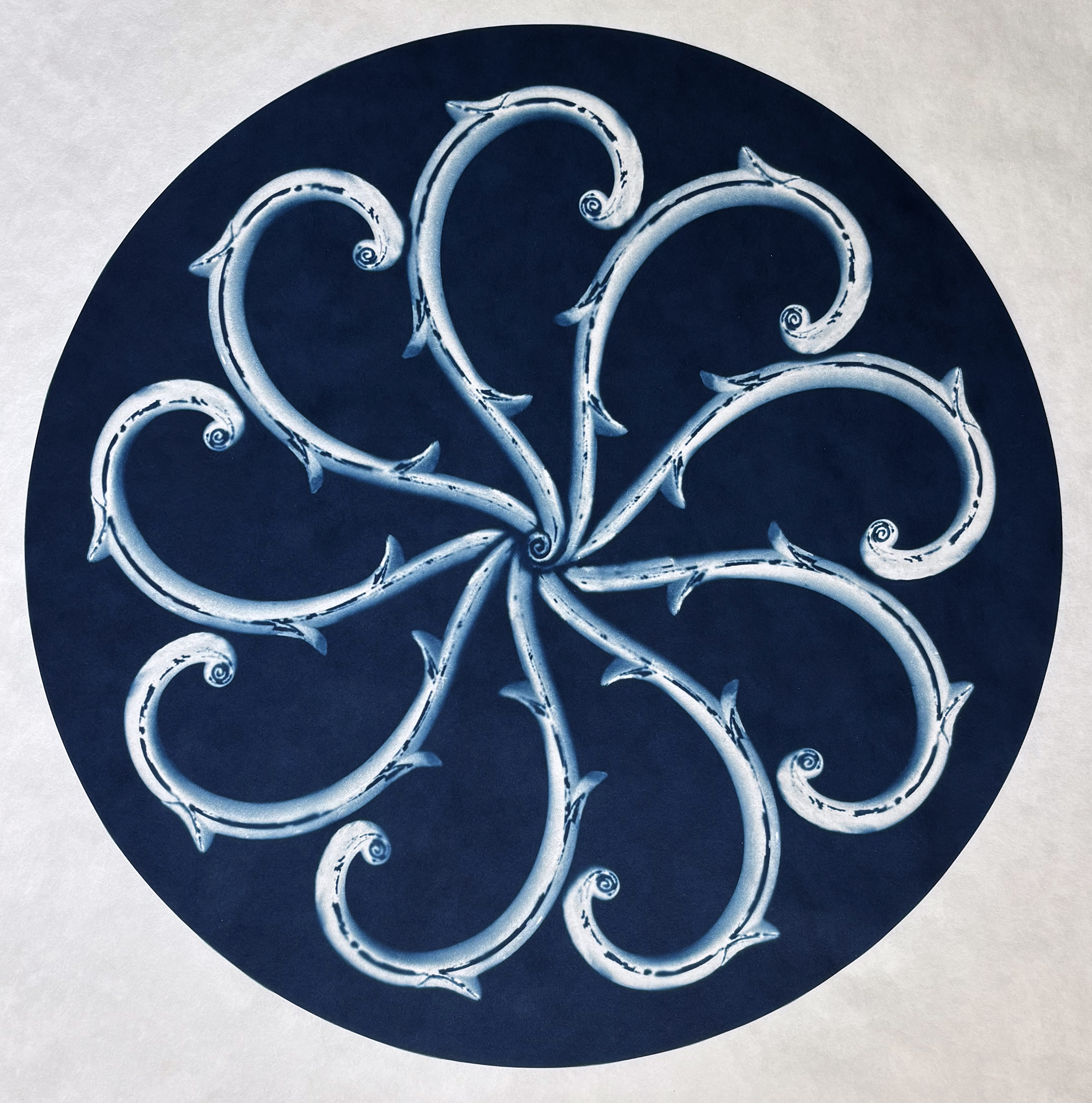 sunglass%20portrait%20copy